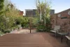 6 Fraser Street, Middle Park, Vic 3206-Image