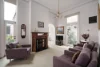 6 Fraser Street, Middle Park, Vic 3206-Image