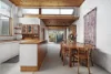 6 Fraser Street, Middle Park, Vic 3206-Image