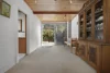 6 Fraser Street, Middle Park, Vic 3206-Image
