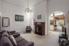 6 Fraser Street, Middle Park, Vic 3206-Image