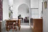 6 Fraser Street, Middle Park, Vic 3206-Image