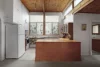 6 Fraser Street, Middle Park, Vic 3206-Image