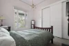 6 Fraser Street, Middle Park, Vic 3206-Image