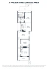 6 Fraser Street, Middle Park, Vic 3206-Floorplan