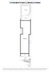 6 Fraser Street, Middle Park, Vic 3206-Floorplan