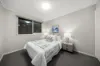 6 Frater Court, Doncaster East, Vic 3109-Image