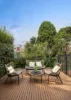 6 Frater Court, Doncaster East, Vic 3109-Image