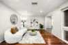 6 Frater Court, Doncaster East, Vic 3109-Image