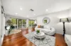6 Frater Court, Doncaster East, Vic 3109-Image