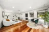 6 Frater Court, Doncaster East, Vic 3109-Image