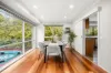 6 Frater Court, Doncaster East, Vic 3109-Image