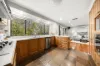 6 Frater Court, Doncaster East, Vic 3109-Image