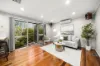 6 Frater Court, Doncaster East, Vic 3109-Image