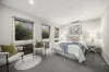6 Frater Court, Doncaster East, Vic 3109-Image