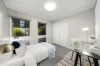 6 Frater Court, Doncaster East, Vic 3109-Image