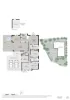 6 Frater Court, Doncaster East, Vic 3109-Floorplan