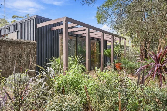 6 Freda Street, Inverloch, Vic 3996 - For Sale