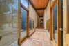 6 Freda Street, Inverloch, Vic 3996-Image