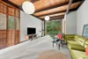6 Freda Street, Inverloch, Vic 3996-Image