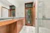 6 Freda Street, Inverloch, Vic 3996-Image