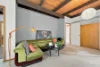 6 Freda Street, Inverloch, Vic 3996-Image