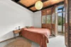 6 Freda Street, Inverloch, Vic 3996-Image