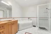 6 Freda Street, Inverloch, Vic 3996-Image