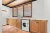 6 Freda Street, Inverloch, Vic 3996-Image