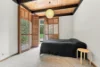6 Freda Street, Inverloch, Vic 3996-Image