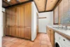 6 Freda Street, Inverloch, Vic 3996-Image