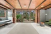 6 Freda Street, Inverloch, Vic 3996-Image