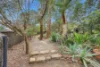 6 Freda Street, Inverloch, Vic 3996-Image
