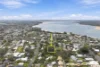 6 Freda Street, Inverloch, Vic 3996-Image