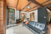 6 Freda Street, Inverloch, Vic 3996-Image