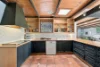 6 Freda Street, Inverloch, Vic 3996-Image