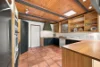 6 Freda Street, Inverloch, Vic 3996-Image