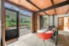 6 Freda Street, Inverloch, Vic 3996-Image