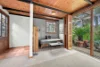 6 Freda Street, Inverloch, Vic 3996-Image
