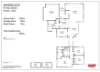 6 Freda Street, Inverloch, Vic 3996-Floorplan