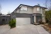 6 Frederick Street, Heidelberg Heights, Vic 3081