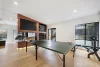 6 Frederick Street, Heidelberg Heights, Vic 3081-Image
