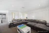 6 Frederick Street, Heidelberg Heights, Vic 3081-Image