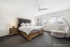 6 Frederick Street, Heidelberg Heights, Vic 3081-Image