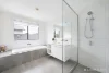 6 Frederick Street, Heidelberg Heights, Vic 3081-Image