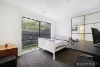 6 Frederick Street, Heidelberg Heights, Vic 3081-Image