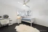 6 Frederick Street, Heidelberg Heights, Vic 3081-Image