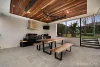 6 Frederick Street, Heidelberg Heights, Vic 3081-Image