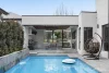 6 Frederick Street, Heidelberg Heights, Vic 3081-Image