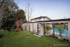 6 Frederick Street, Heidelberg Heights, Vic 3081-Image